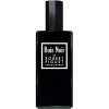 Bois Noir-رابرت پیگه بویس نویر