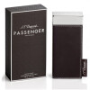 Passenger for Men-اس تی دوپوند پسنجر مردانه