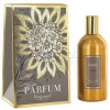 Émilie Parfum-فراگونارد امیلی پارفوم