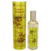 Citron Doux-پروونس اند نیچر سیترون دو