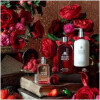 Rosa Absolute-مولتون براون رزا ابسولوت