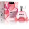 Senti #Bloom-دیلیس پارفوم سنتی بلوم