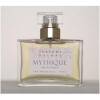 Mythique-پارفومز دل ری میتیک
