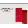 In Red EDP-آرماند باسی این رد پرفیوم