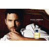 Dolce&Gabbana Pour Homme-دولچه گابانا پور هوم