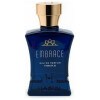 Embrace-حبیبی ان وای ایمبریس