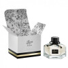 Flora EDT for women-گوچی فلورا ادو تویلت زنانه