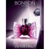 Bonbon Couture-ویکتور اند رولف بن بن کوتور