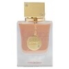 Club De Nuit Woman Extrait-آرماف کلاب د نویت وومن اکستریت
