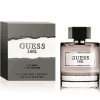 Guess 1981 for Men-گس 1981 مردانه