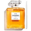 Chanel No 5 Parfum Baccarat Grand Extrait-شنل نامبر 5 پارفوم باکارات گرند اکستریت