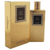 Bois d‘Oud-پریس مونت کارلو بویس د عود