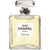 Les Exclusifs de Chanel 1932 Parfum-شنل لس ایکسکلوسیفس د شنل 1932 پارفوم