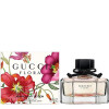 Gucci Flora by Gucci Anniversary Edition-گوچی فلورا  بای گوچی آنیورساری ادیشن
