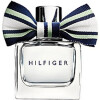 Hilfiger Woman Pear Blossom-تامی هیلفیگر هیلفیگر وومن پیر بلوسوم