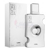Evoke Silver Edition-اجمل ایووک سیلور ادیشن