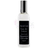 Bergamote Chocolat-دیوید ال ای اس اس پارفومز برگاموت چاکلت