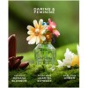 Daisy Wild Eau So Intense-مارک جاکوبز دیزی وایلد او سو اینتنس