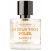 Un Deux Trois Soleil-باستیل پارفومز ان دو ترویس سولیل