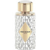 Place Vendome White Gold-بوچرون وندون وایت گلد