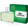Lacoste Essential-لاگوست اسنشیال (لاگوست سبز)