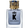 K by Dolce & Gabbana-دولچه گابانا کی بای دولچه گابانا