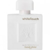 White Touch-فرانک اولیویر وایت تاچ