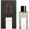 Patchouli Concert-ان اس اچ کیو پچولی کنسرت