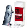 212 Men Heroes-کارولینا هررا 212 مردانه هیروز