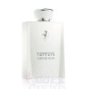 Essence Musk-فراری اسنس مشک (ماسک)