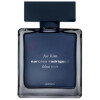 Narciso Rodriguez for Him Bleu Noir Parfum-نارسیسو رودریگز فور هیم بلو نویر پارفوم