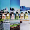 Paris – Paris-شنل پاریس پاریس