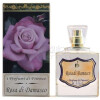 Rosa di Damasco-آی پرفوموی دی فیرنز رزا دی داماسکو