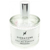 Signature-هلدر ماچادو پرفیومز سیگنچر