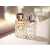 Place Vendome EDT-بوچرون پلی وندوم ادو تولیت