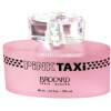 Pink Taxi-بروکارد پینک تاکسی