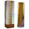 Refresh Gold-لورل لندن رفرش گلد