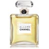 Allure Parfum-شنل الور پارفوم