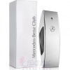 Mercedes Benz Club-مرسدس بنز کلاب