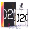 Molecule 02-اسنتریک مولکولز مولکول 02