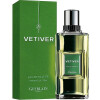 Guerlain Vetiver-گرلن وتیور