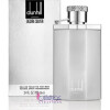 Dunhill Desire Silver-آلفرد دانهیل دیزایر سیلور