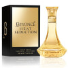 Heat Seduction-بیانس هیت سداکشن