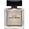 Narciso Rodriguez For Him EDP Intense-نارسیس رودریگز فور هیم ادو پارفیوم اینتنس