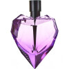 Loverdose EDP-دیزل لاوردوز ادو پرفیوم
