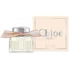Chloé Eau de Parfum Lumineuse-کلوهه ادوپرفیوم لومینس