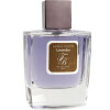 Lavender-فرانک بوکلت لوندر