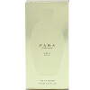 Zara Woman Gold 2014-زارا وومن گلد 2014