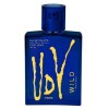 UDV Wild-اولریک دو وارنس یو دی وی وایلد