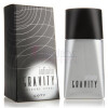 Gravity Infinite-کوتی گراویتی اینفینیت